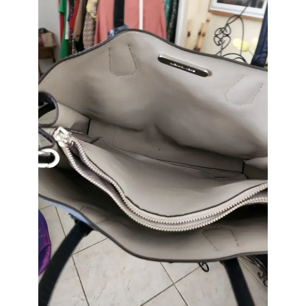 Michael Kors Mercer tote bag